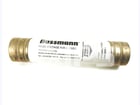 1e Bussman Cavh Power Fuse 5.5 KV E Rated Fuse, 63k Amps Ir, Indicating - Image 3