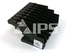 GE Moving Secondary Disconnect Assembly 36 Pt For Power Break Ii Breaker - Image 1
