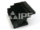 GE Moving Secondary Disconnect Assembly 36 Pt For Power Break Ii Breaker - Image 2