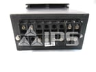 ABB 32r Circuit Shield Reverse Power Relay 24vdc, Range 13-150w, Delay 1-30 - Image 2