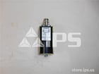 Sa 120vac/125 Volts DC Trip Coil Solenoid Assembly New For 3af - Image 1
