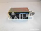 Sa 120vac/125 Volts DC Trip Coil Solenoid Assembly New For 3af - Image 2