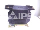 ABB 100:1 Pt-15 Potential Transformer 15kv, 110 KV Bil, 12000:120, Double Fuse - Image 1