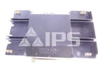 ABB 100:1 Pt-15 Potential Transformer 15kv, 110 KV Bil, 12000:120, Double Fuse - Image 2