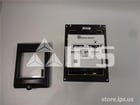 Basler Be1-25 Sync Check Solid State Relay New - Image 2