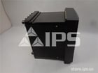 Basler Be1-25 Sync Check Solid State Relay New - Image 3
