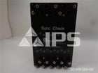 Basler Be1-25 Sync Check Solid State Relay New - Image 4