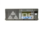 ABB Sace Pr122/p Solid State Programmer Lsig Unused Surplus For Emax - Image 1