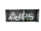ABB Sace Pr122/p Solid State Programmer Lsig Unused Surplus For Emax - Image 2