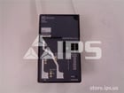 Ch Digitrip Rms 310 Solid State Programmer Lsg For Series C, Type Rd, Rdc, Crd, Crdc - Image 1