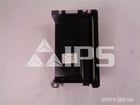 Ch Digitrip Rms 310 Solid State Programmer Lsg For Series C, Type Rd, Rdc, Crd, Crdc - Image 3