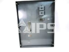 ABB Plastic Front Cover Assembly For Advac Model 3 - Image 2