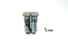 Ch Primary Disconnect Assembly For Mds, 65/85/100k Amps - Image 1