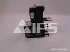 Ch Solid State Overload Relay New 1-5 Amp - Image 1