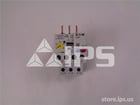 Ch Solid State Overload Relay New 1-5 Amp - Image 2