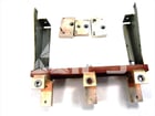 GE Fuse Rack Assembly For Akru-30s, 800 Amps Fuse Or Less - Image 1