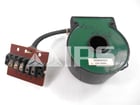 200-600 Amps GE Multi Ratio Current Transformer Ecs / Sst For Ak-25 - Image 1