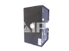 Ch Digitrip Rms 510 Solid State Programmer Lsig For Ds / Dsii - Image 2