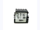 600 Amps GE Rating Plug 600 Amps Ct For Spectra Sg, Mvt Plus / Pm - Image 1