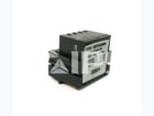 600 Amps GE Rating Plug 600 Amps Ct For Spectra Sg, Mvt Plus / Pm - Image 2