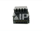 600 Amps GE Rating Plug 600 Amps Ct For Spectra Sg, Mvt Plus / Pm - Image 3