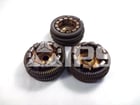 ITE 1600-2000 Amps Primary Disconnect Assembly For Kdon-1600 / K-2000 - Image 1