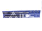 Schweitzer Sel-251 Protection Relay Distribution, 24-48 Volts DC - Image 4