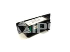 Square D Micrologic Series B 100% Rating Plug - Image 2