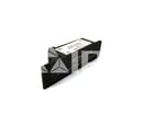 Square D Micrologic Series B 100% Rating Plug - Image 3