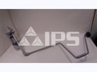 Nss Manual Racking Tool New For GE Magne-blast, Non Oem - Image 2