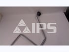 Nss Manual Racking Tool New For GE Magne-blast, Non Oem - Image 3