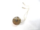 ABB 110/125 Volts DC Close Coil Assembly Y3 For Advac Model 3 - Image 2