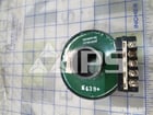 800-2000 Amps GE Multi Ratio Current Transformer Mvt / Entelliguard For Akrt-50 / Wp-20 - Image 2