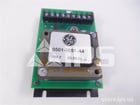 GE Multilin Calibration Module Pcb For Spm - Image 2