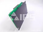 GE Multilin Calibration Module Pcb For Spm - Image 3