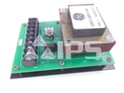GE Multilin Calibration Module Pcb For Spm - Image 4