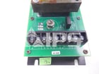 GE Multilin Calibration Module Pcb For Spm - Image 5