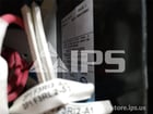 Boltswitch 30 Amps Dead Front Fuse Holder Unused Surplus 2 Pole, 250vac/dc, For Class H Fuse - Image 3
