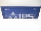 Schweitzer Sel-3530 Protection Relay Unused Surplus Real Time Automation Controller (rtac) - Image 1