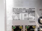 Schweitzer Sel-3530 Protection Relay Unused Surplus Real Time Automation Controller (rtac) - Image 2