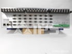 Schweitzer Sel-3530 Protection Relay Unused Surplus Real Time Automation Controller (rtac) - Image 3