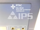 Schweitzer Sel-3530 Protection Relay Unused Surplus Real Time Automation Controller (rtac) - Image 4