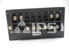 ABB 32r Circuit Shield Reverse Power Relay 24vdc, Range 1.7-20w, Delay 1-30 - Image 2