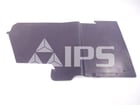 GE Vertical Interphase Barrier For Akr-30 / Akr-50 / Wave Pro - Image 1