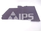 GE Vertical Interphase Barrier For Akr-30 / Akr-50 / Wave Pro - Image 2