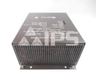 Basler El-200 Minimum Maximum Excitation Limiter Input 90-660vac, Field Current Input 7 Amps Max - Image 2