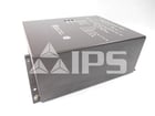 Basler El-200 Minimum Maximum Excitation Limiter Input 90-660vac, Field Current Input 7 Amps Max - Image 3
