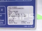 Schweitzer Sel-351a Distribution Protection Relay 125-240vac/dc - Image 3