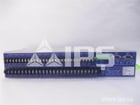 Schweitzer Sel-351a Distribution Protection Relay 125-240vac/dc - Image 4