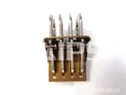 Fpe 600-800 Amps Primary Disconnect Assembly For H-3, 800 Amps - Image 2